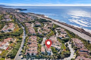 Single Family Residence, 4 Baffin bay, Newport Coast, CA 92657 - 44