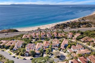 Single Family Residence, 4 Baffin bay, Newport Coast, CA 92657 - 45