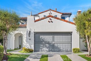 Single Family Residence, 4 Baffin bay, Newport Coast, CA 92657 - 47