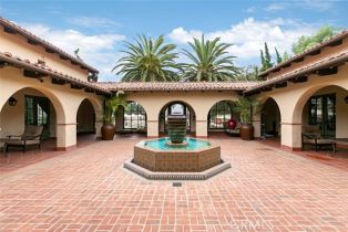 Single Family Residence, 4 Baffin bay, Newport Coast, CA 92657 - 49