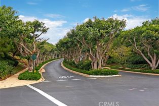 Single Family Residence, 4 Baffin bay, Newport Coast, CA 92657 - 50