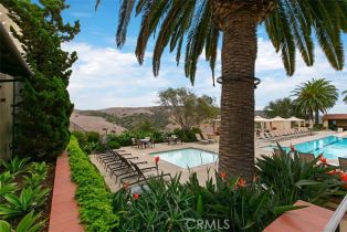Single Family Residence, 4 Baffin bay, Newport Coast, CA 92657 - 56