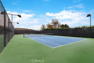 Single Family Residence, 4 Baffin bay, Newport Coast, CA 92657 - 59