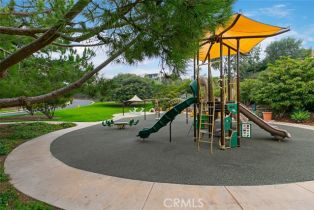 Single Family Residence, 4 Baffin bay, Newport Coast, CA 92657 - 61