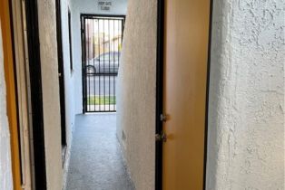 Residential Income, 1101 Cherry ave, Long Beach, CA 90813 - 10