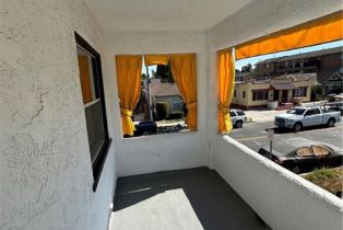 Residential Income, 1101 Cherry ave, Long Beach, CA 90813 - 11