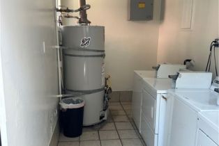 Residential Income, 1101 Cherry ave, Long Beach, CA 90813 - 12