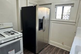 Residential Income, 1101 Cherry ave, Long Beach, CA 90813 - 13