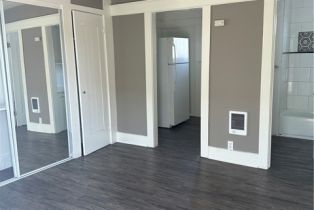 Residential Income, 1101 Cherry ave, Long Beach, CA 90813 - 14