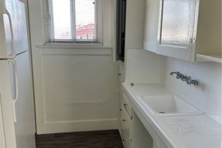 Residential Income, 1101 Cherry ave, Long Beach, CA 90813 - 15