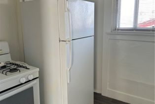 Residential Income, 1101 Cherry ave, Long Beach, CA 90813 - 16