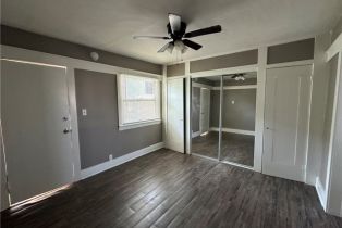 Residential Income, 1101 Cherry ave, Long Beach, CA 90813 - 18