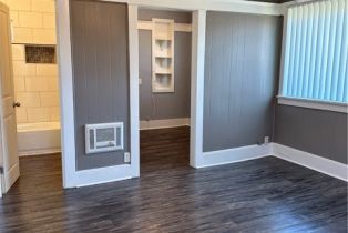 Residential Income, 1101 Cherry ave, Long Beach, CA 90813 - 19