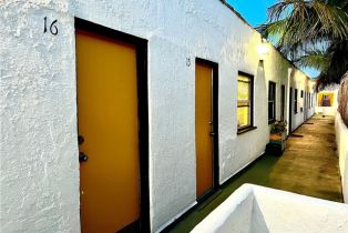 Residential Income, 1101 Cherry ave, Long Beach, CA 90813 - 2