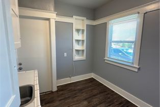 Residential Income, 1101 Cherry ave, Long Beach, CA 90813 - 20