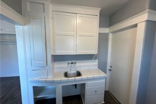 Residential Income, 1101 Cherry ave, Long Beach, CA 90813 - 21