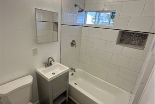 Residential Income, 1101 Cherry ave, Long Beach, CA 90813 - 22