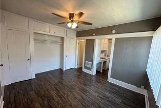 Residential Income, 1101 Cherry ave, Long Beach, CA 90813 - 23