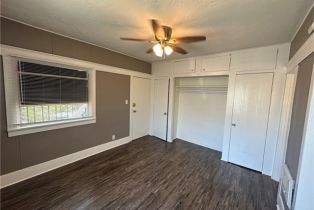 Residential Income, 1101 Cherry ave, Long Beach, CA 90813 - 24