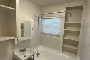 Residential Income, 1101 Cherry ave, Long Beach, CA 90813 - 25