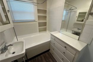 Residential Income, 1101 Cherry ave, Long Beach, CA 90813 - 26