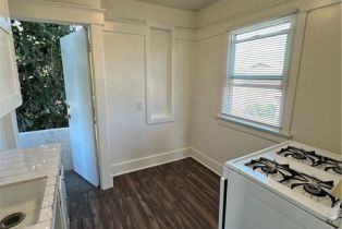 Residential Income, 1101 Cherry ave, Long Beach, CA 90813 - 27