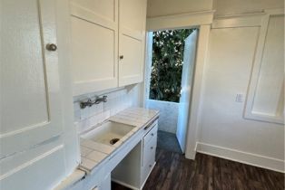 Residential Income, 1101 Cherry ave, Long Beach, CA 90813 - 28
