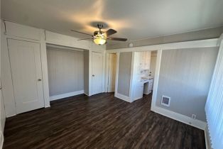 Residential Income, 1101 Cherry ave, Long Beach, CA 90813 - 29