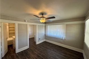 Residential Income, 1101 Cherry ave, Long Beach, CA 90813 - 30