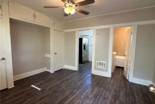 Residential Income, 1101 Cherry ave, Long Beach, CA 90813 - 31