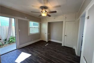 Residential Income, 1101 Cherry ave, Long Beach, CA 90813 - 32