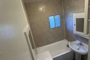 Residential Income, 1101 Cherry ave, Long Beach, CA 90813 - 33