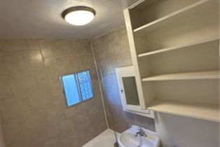 Residential Income, 1101 Cherry ave, Long Beach, CA 90813 - 34