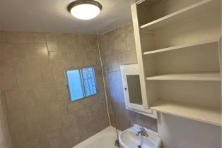 Residential Income, 1101 Cherry ave, Long Beach, CA 90813 - 35