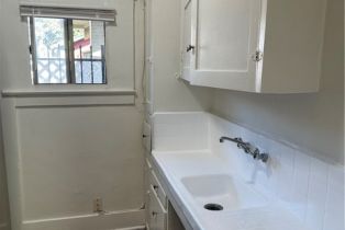 Residential Income, 1101 Cherry ave, Long Beach, CA 90813 - 36