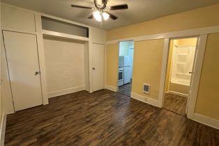 Residential Income, 1101 Cherry ave, Long Beach, CA 90813 - 37