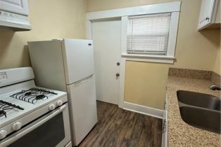 Residential Income, 1101 Cherry ave, Long Beach, CA 90813 - 39