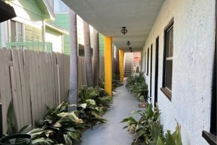 Residential Income, 1101 Cherry ave, Long Beach, CA 90813 - 4