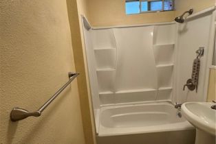 Residential Income, 1101 Cherry ave, Long Beach, CA 90813 - 40