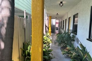 Residential Income, 1101 Cherry ave, Long Beach, CA 90813 - 5