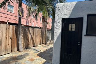 Residential Income, 1101 Cherry ave, Long Beach, CA 90813 - 8