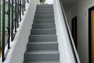 Residential Income, 1101 Cherry ave, Long Beach, CA 90813 - 9