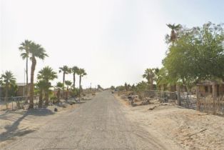 , 1561 Red Sea, Thermal, CA 92274 - 2