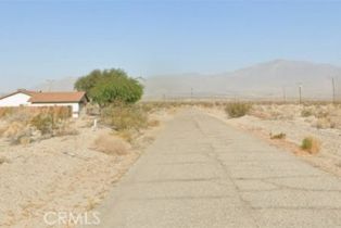 , 1561 Red Sea, Thermal, CA 92274 - 3