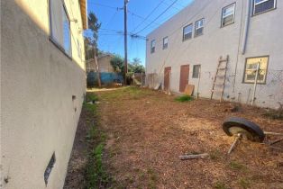 Residential Income, 430 Esther st, Long Beach, CA 90813 - 10