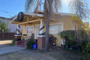 Residential Income, 430 Esther st, Long Beach, CA 90813 - 2