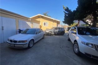 Residential Income, 430 Esther st, Long Beach, CA 90813 - 4