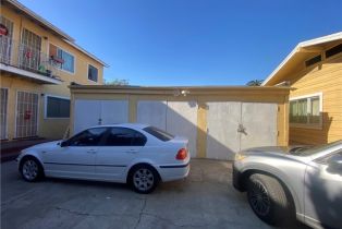 Residential Income, 430 Esther st, Long Beach, CA 90813 - 6