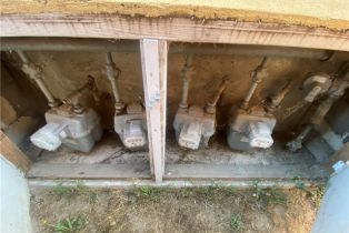 Residential Income, 430 Esther st, Long Beach, CA 90813 - 8