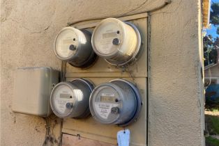 Residential Income, 430 Esther st, Long Beach, CA 90813 - 9